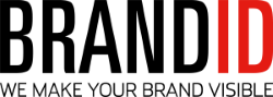 Brand ID Oy